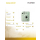 Fujifilm Instax Mini 12 zielony - 1130652 - zdjęcie 10